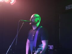 palladium-club-3