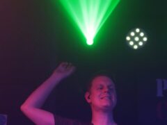 palladium-club-7