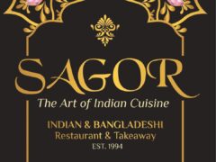 sagor_bideford_1