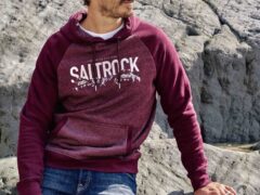 saltrock-bideford-4