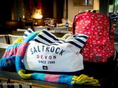 saltrock-bideford-5