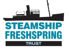 steamship_freshspring-1