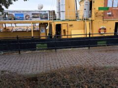steamship_freshspring-2