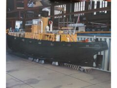 steamship_freshspring-3