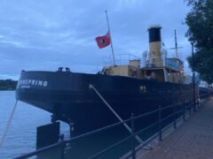 steamship_freshspring-4
