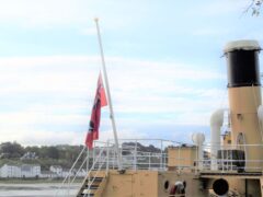 steamship_freshspring-5