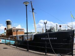 steamship_freshspring-6