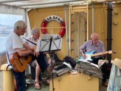 steamship_freshspring-7