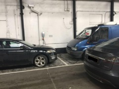 tesla_destination_charger_taw_vale-1