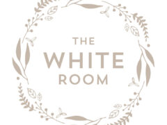 the-white-room-boutique-1