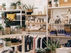 the-white-room-boutique-2