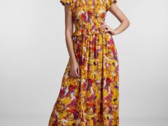 the-white-room-boutique-3