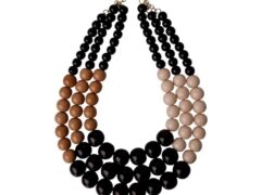 the-white-room-boutique-4