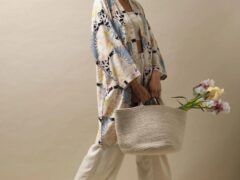 the-white-room-boutique-6