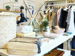the-white-room-boutique-8