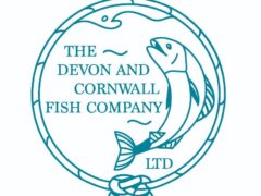the_devon_and_cornwall_fish_company_ltd-1