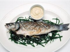 the_devon_and_cornwall_fish_company_ltd-2