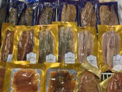 the_devon_and_cornwall_fish_company_ltd-6