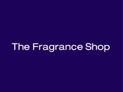 the_fragrance_shop_1