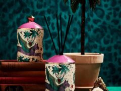 the_fragrance_shop_2