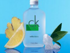 the_fragrance_shop_3