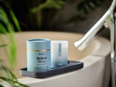 the_fragrance_shop_4
