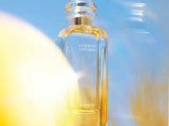 the_fragrance_shop_5