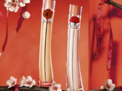 the_fragrance_shop_6