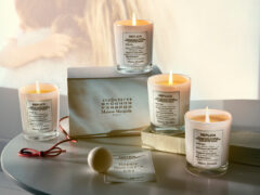the_fragrance_shop_7