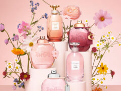the_fragrance_shop_8