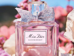 the_fragrance_shop_9