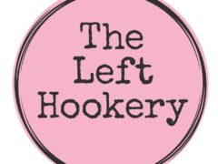 the_left_hockery_1