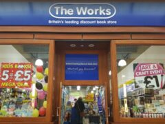the_works_2