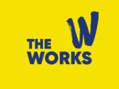 the_works_3