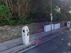 wenea_charging_station_barnfieldhill-1