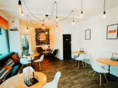 Cool Beans Cafe (1)