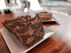 Cool Beans Cafe (3)