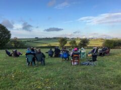 Beaford (2)