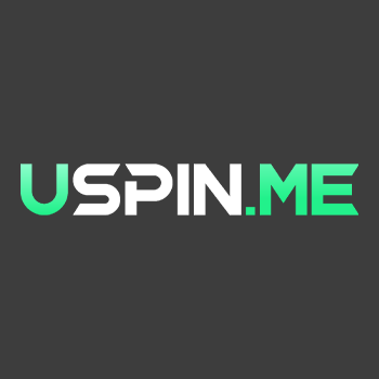 USpin.me Casino