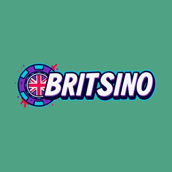 Britsino Casino
