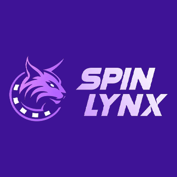 SpinLynx Casino