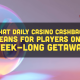 banner bideford What Daily Casino Cashback Means for Players on a Week-Long Getaway