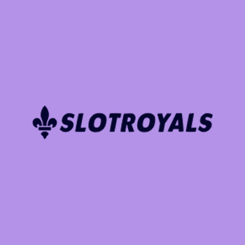 Slotroyals Casino